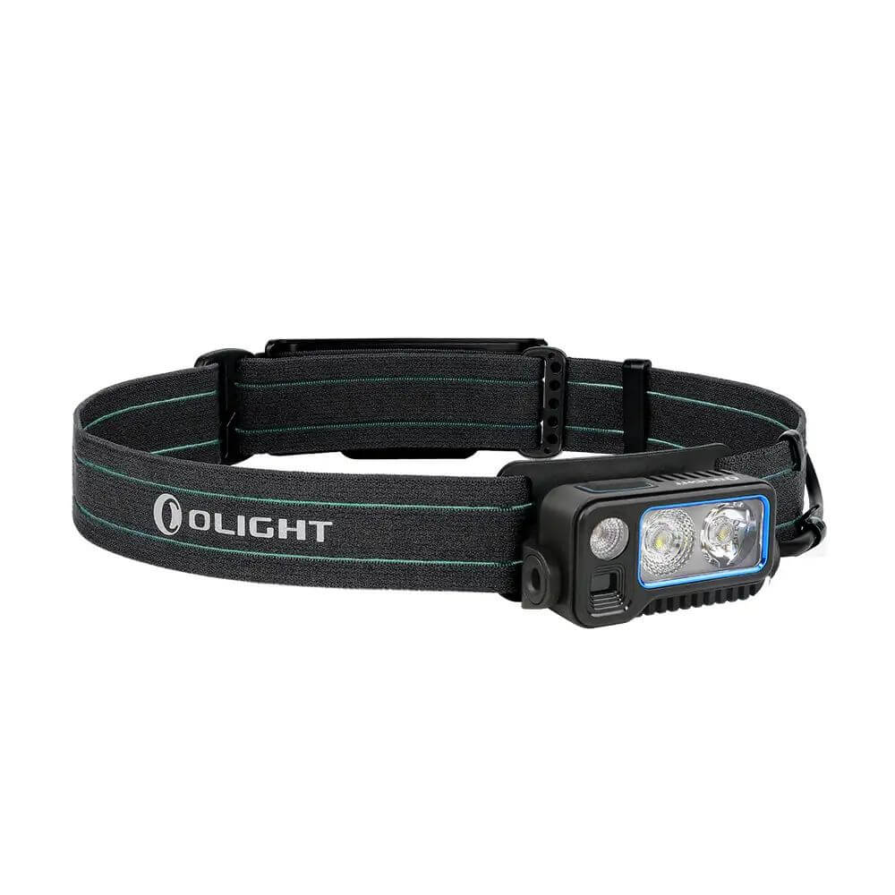 Olight Array 2 Pro High Performance Headlamp