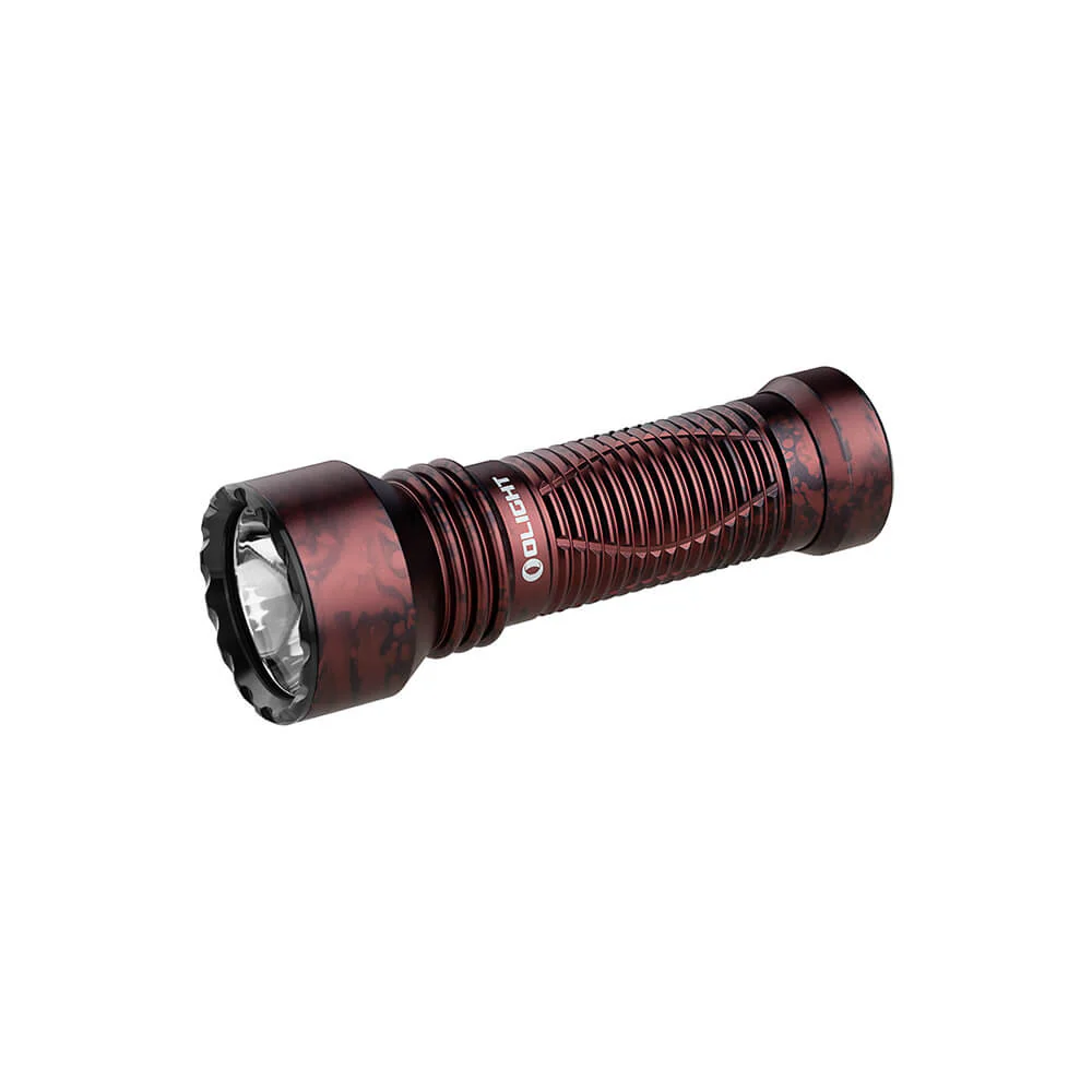 Olight Javelot Mini Long Range EDC Flashlight