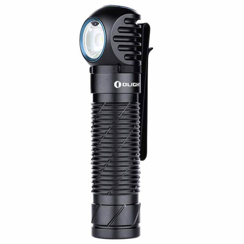 Olight Perun 2 Headlamp