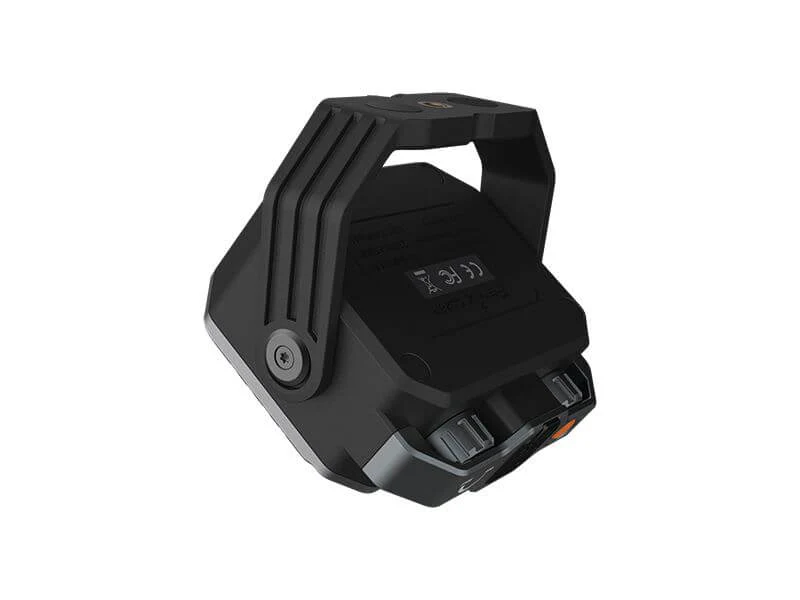 Fenix CL28R Multifunctional Outdoor Lantern