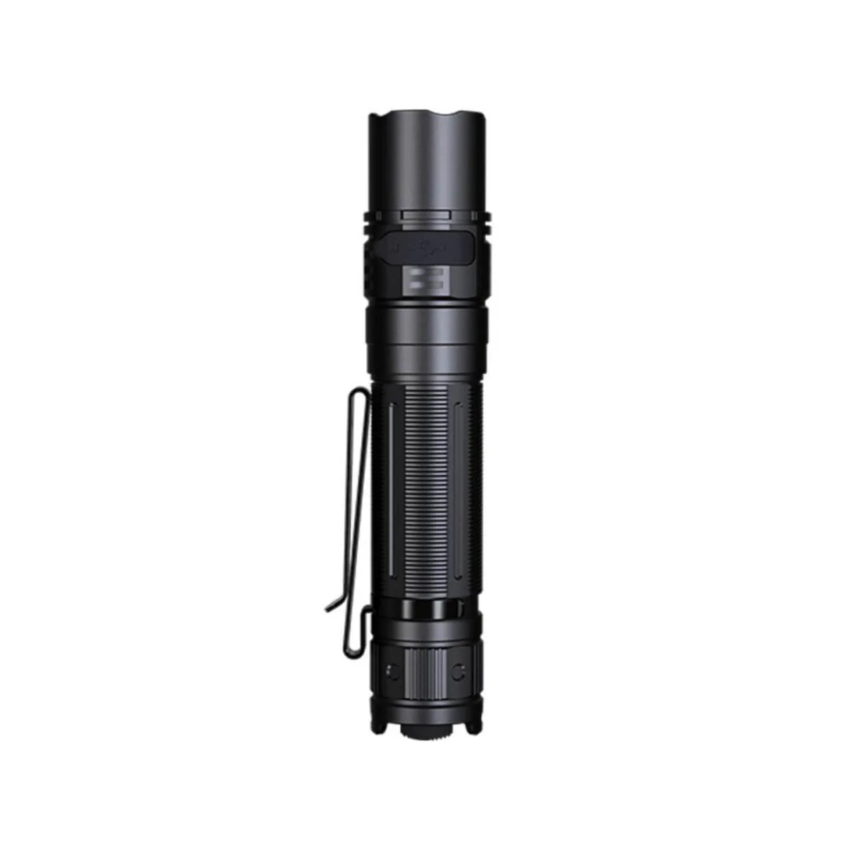 Fenix PD36R V2 Compact Rechargeable Tactical Flashlight