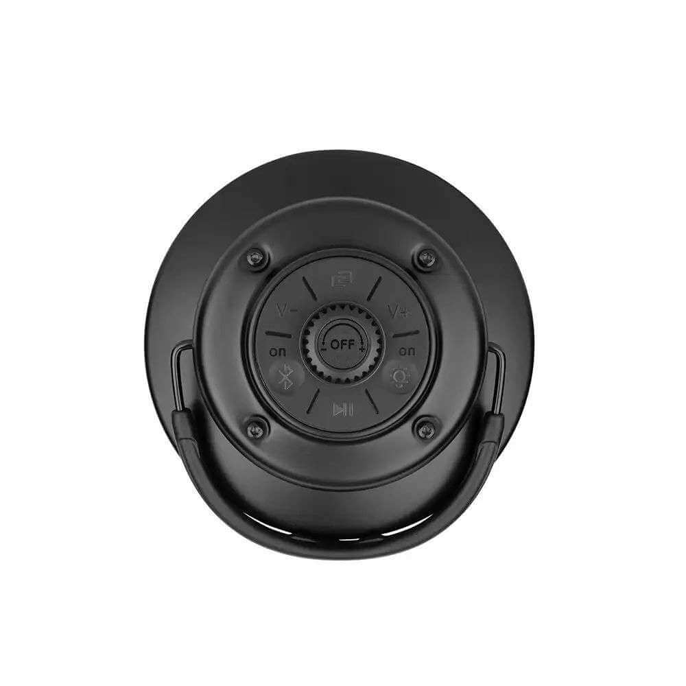 Olight Olantern Music LED Lantern Lights