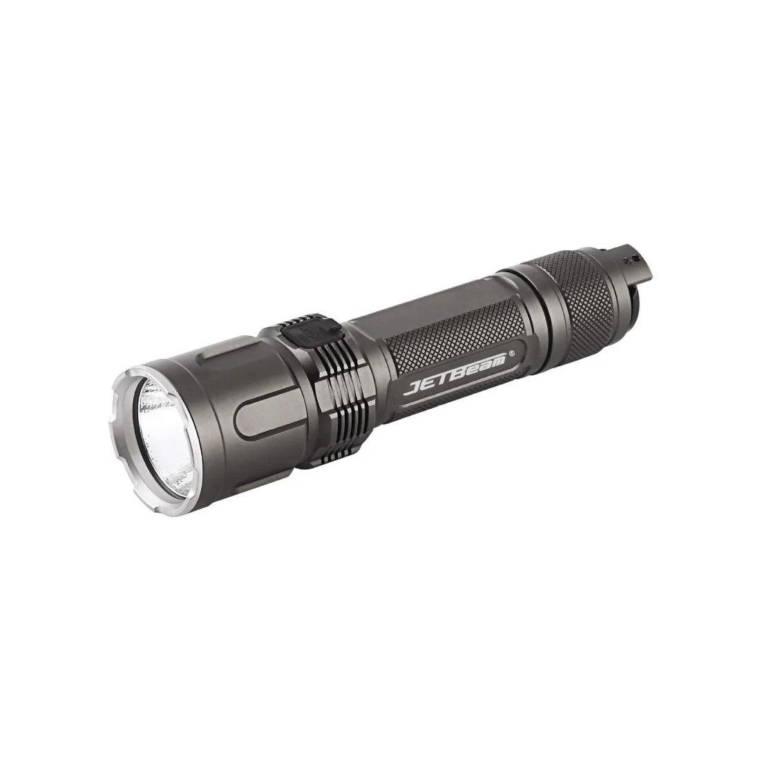 Jetbeam TH20 GUARDIAN Tactical Flashlight