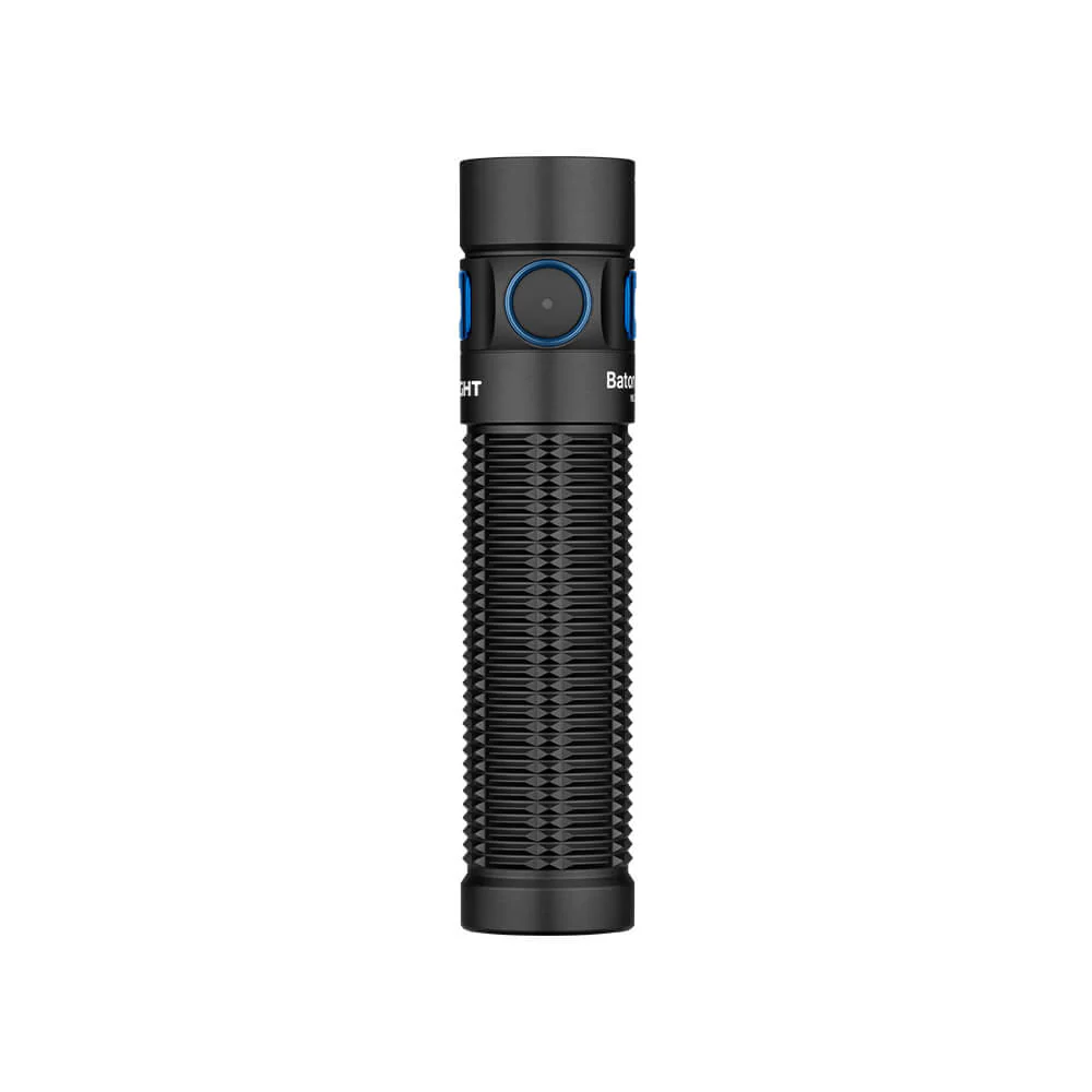Olight Baton 3 Pro Max 2500 Lumen EDC Flashlight