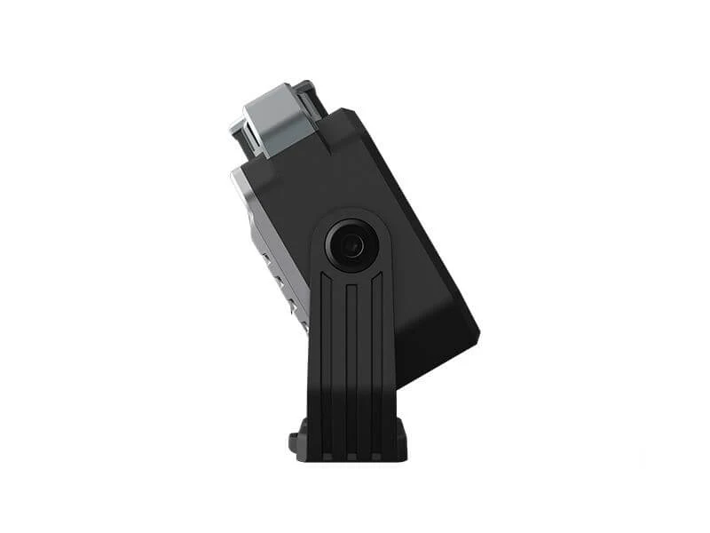 Fenix CL28R Multifunctional Outdoor Lantern