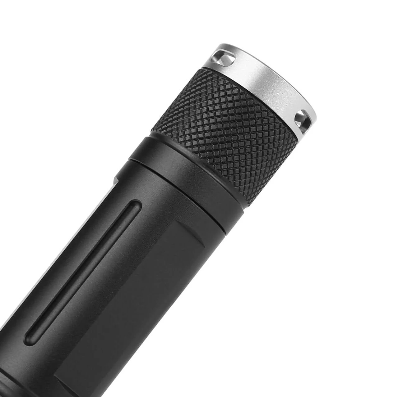 Jetbeam JET-MARK 1IBS 700LM EDC Flashlight