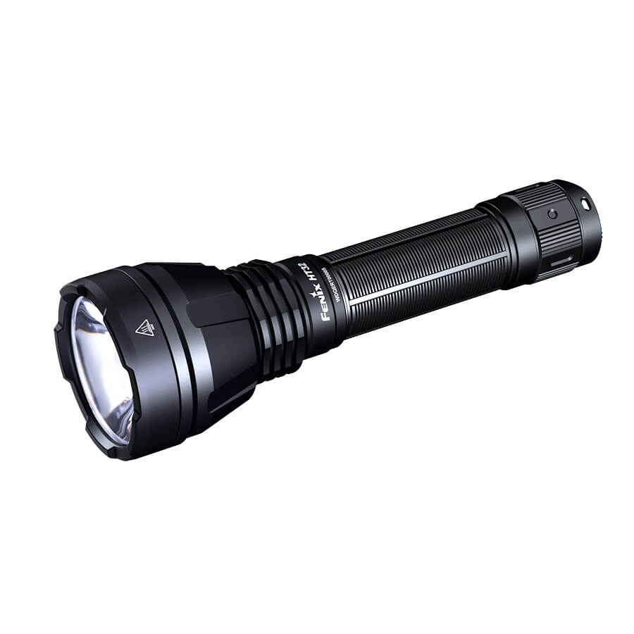 Fenix HT32 Hunting Flashlight