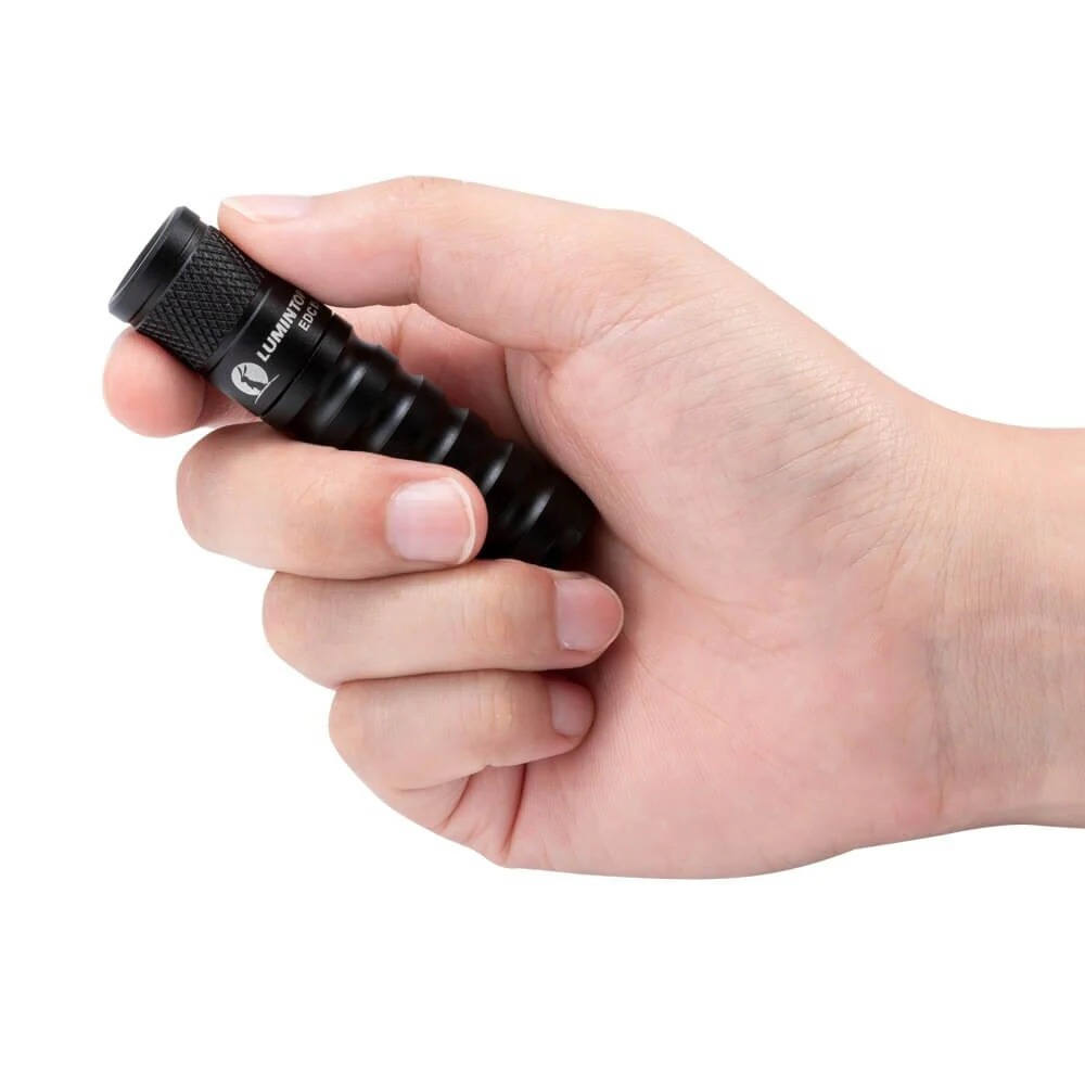 Lumintop EDC15 EDC Flashlight