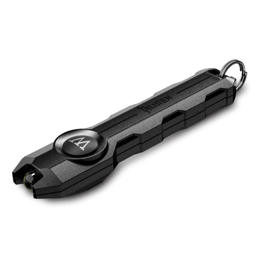 Wuben G1 Multi-functional Mini EDC LED Keychain Light