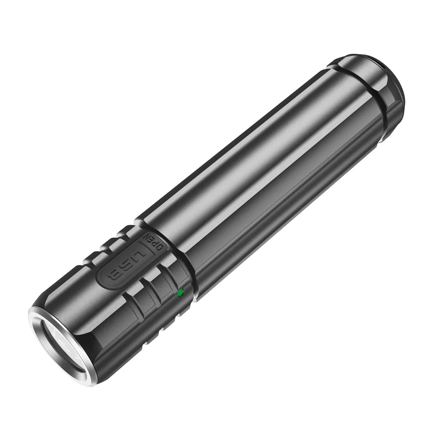 Klarus EC20 1100lm EDC Flashlight