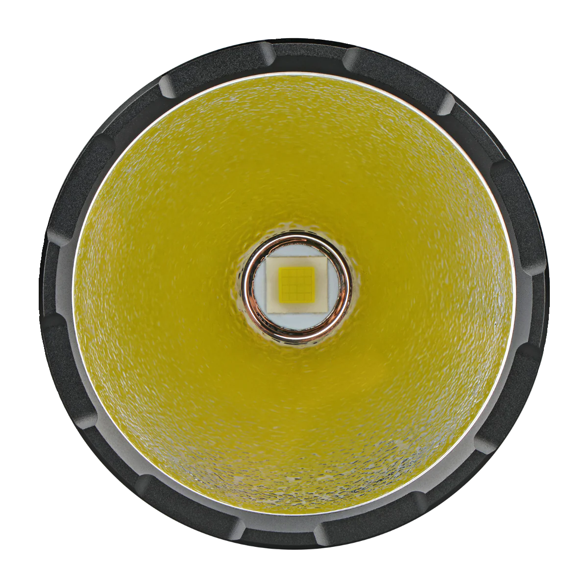 Haikelite HK95 23000 Lumens Powerful Searching Flashlight