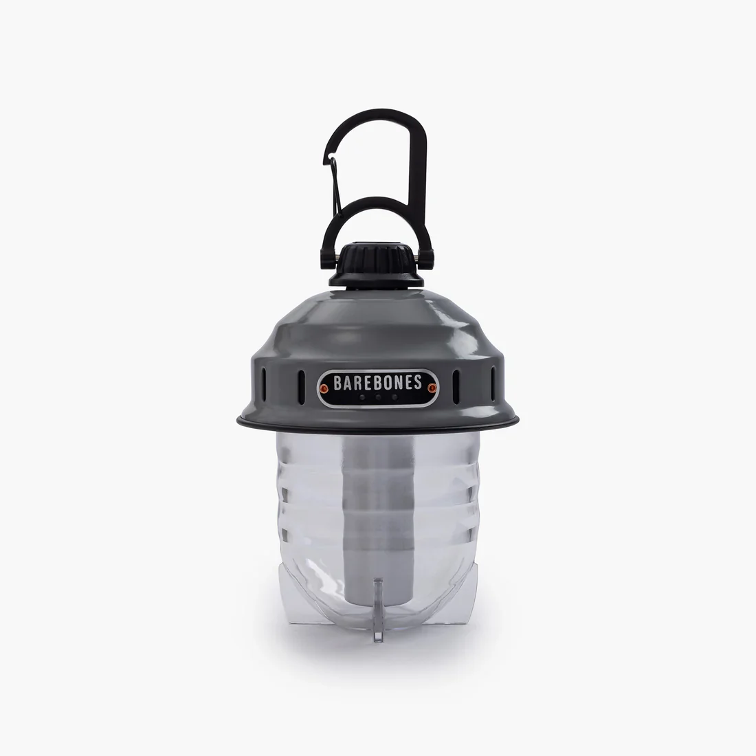 Barebones Living Beacon Rechargeable Camping Lantern