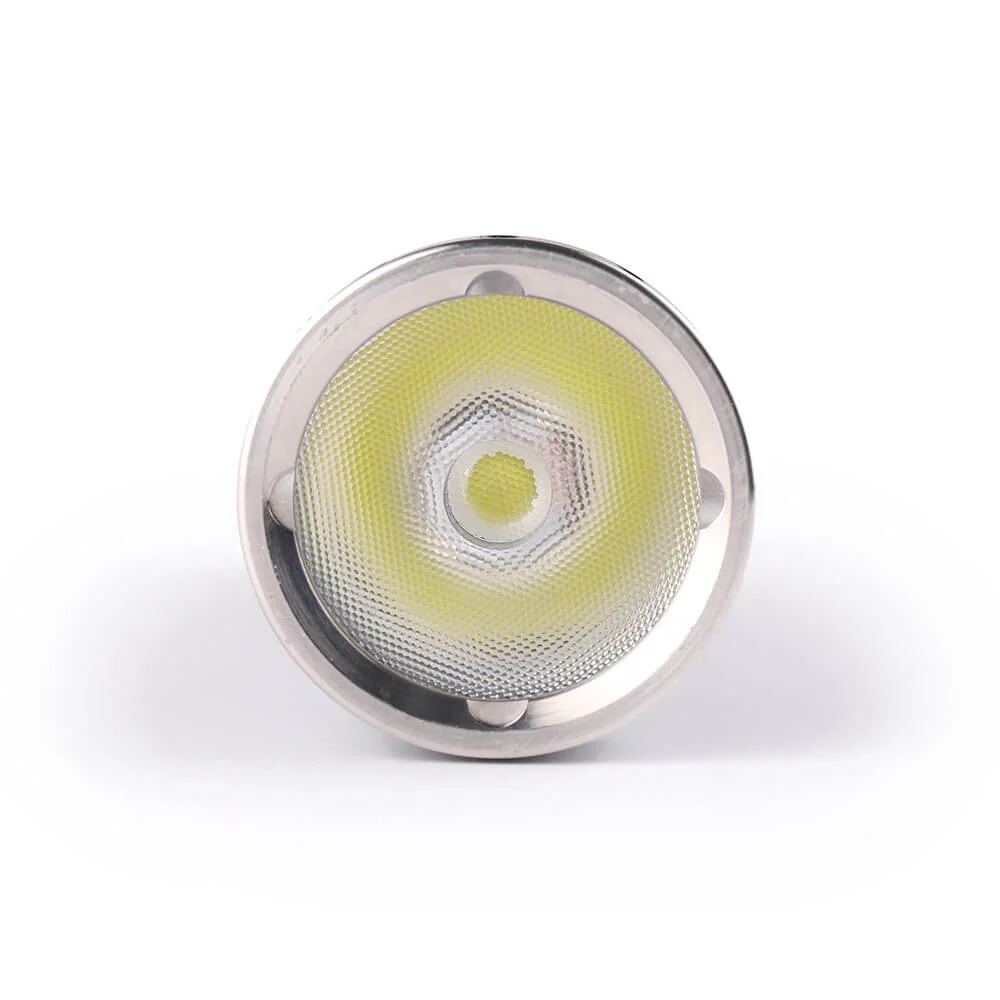 Convoy M21H MAO 21700 TIR Flashlight