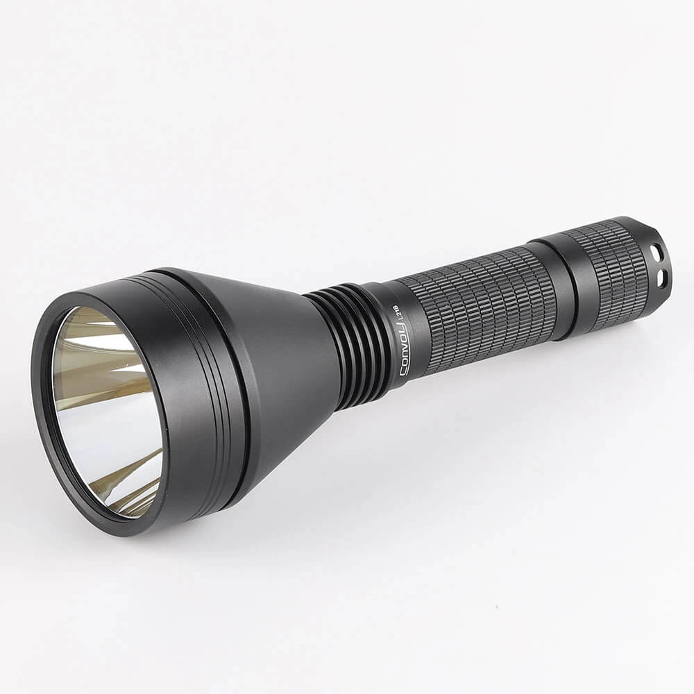 Convoy L21B XHP70.3 HI Long Range Torch