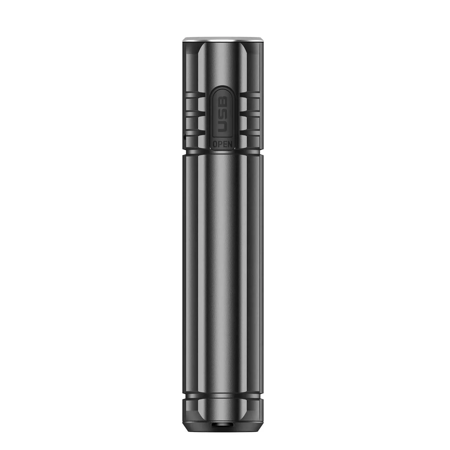 Klarus EC20 1100lm EDC Flashlight