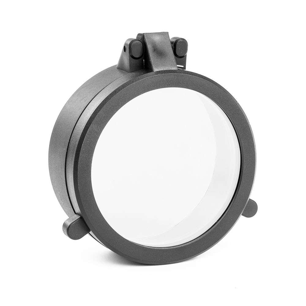 Weltool LF61/LF61Y Diffusing Filter For W4 flashlight