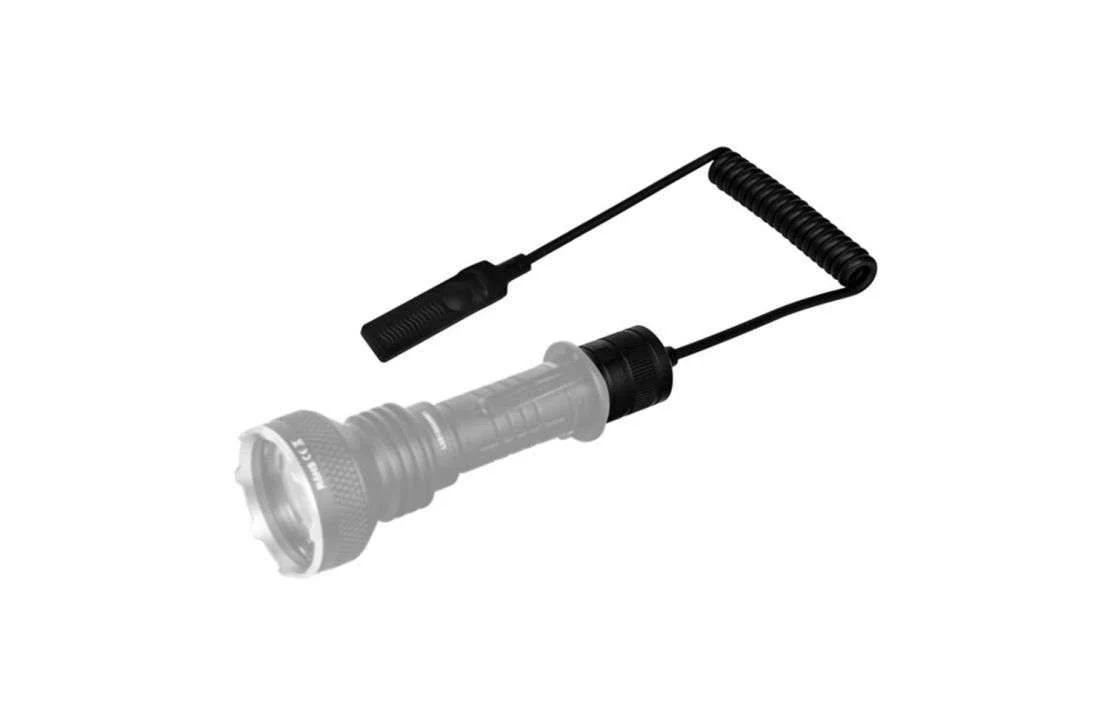 Acebeam Remote Pressure Switch ARPS-R02