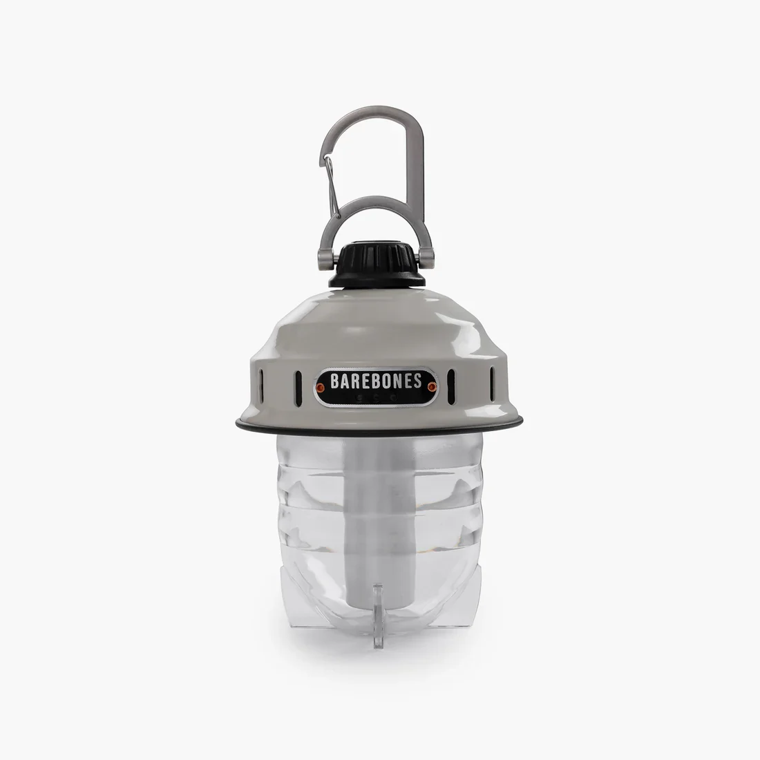 Barebones Living Beacon Rechargeable Camping Lantern
