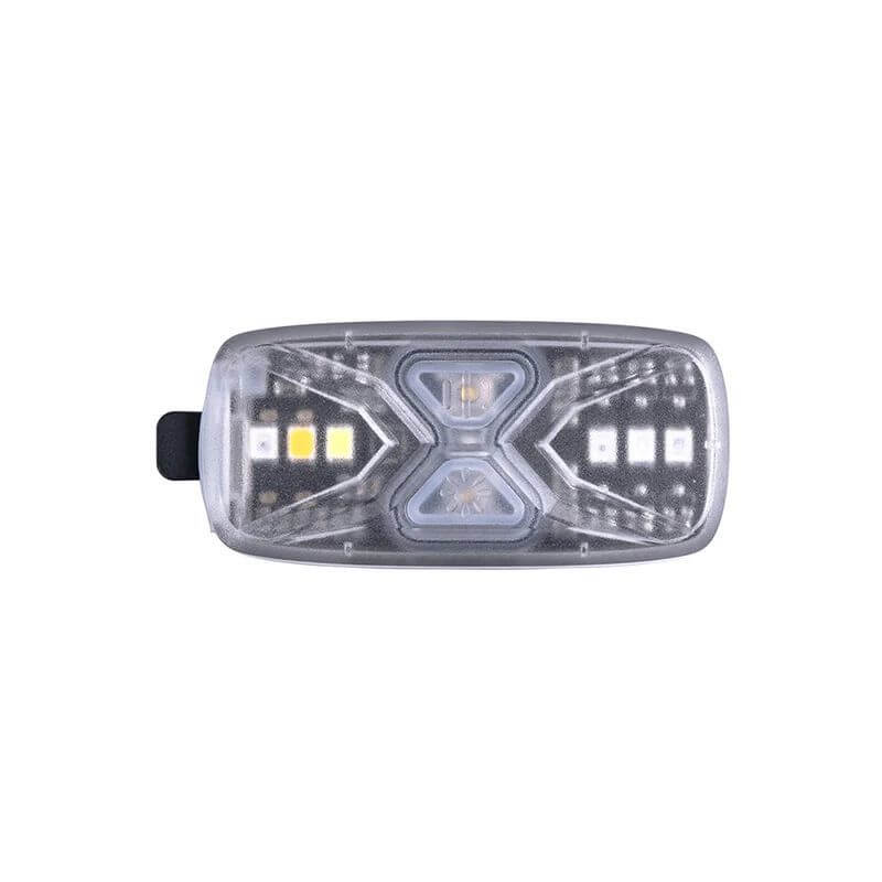 Nextorch UT41 Multi-Function Rechargeable Signal Light