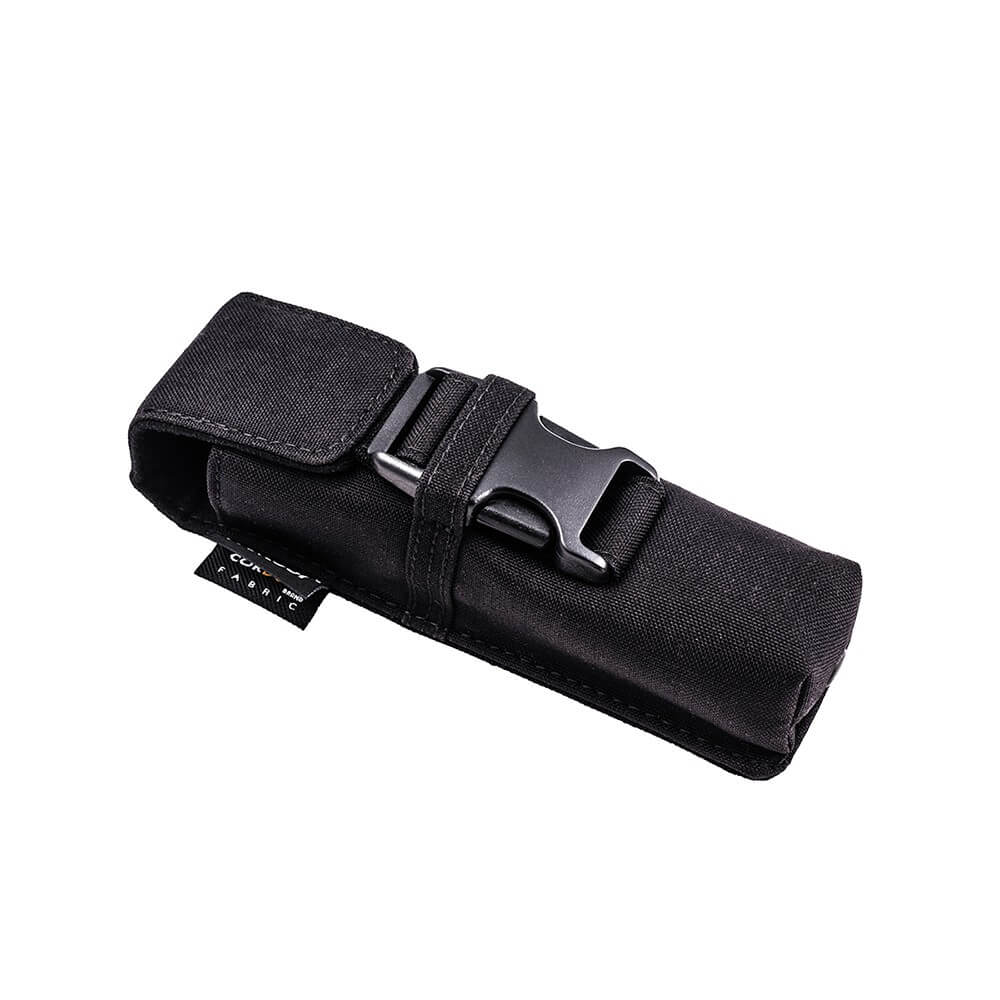Weltool FH5 V2.0 CORDURA Flashlight Holster