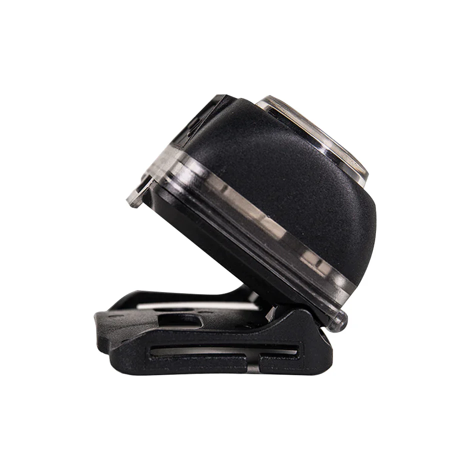 Sunrei Youdo X (Sensor) Outdoor Headlamp