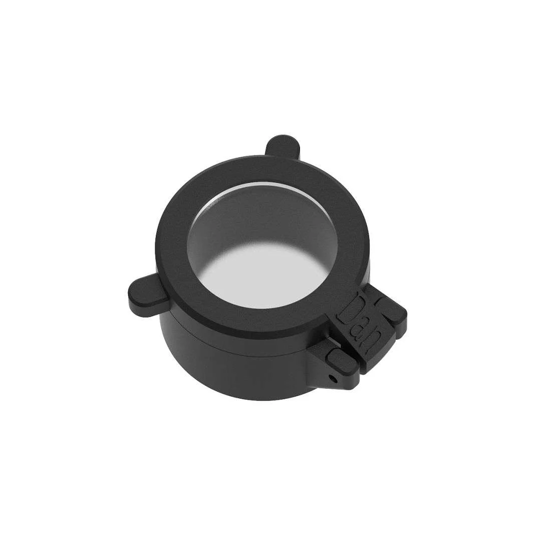 Weltool LF32/LF32G Diffusion Filter