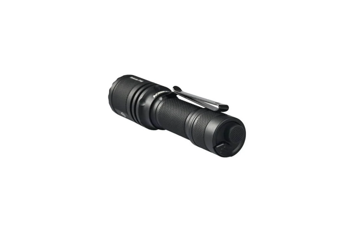 Acebeam Defender P16 Tactical Light