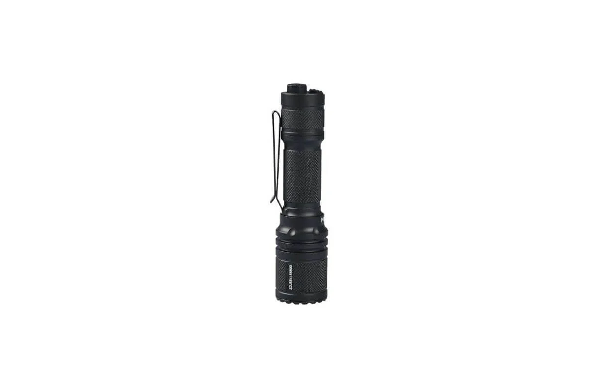 Acebeam Defender P16 Tactical Light