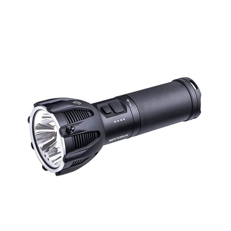 Nextorch Saint Torch 30C Ultra-Bright Search Light