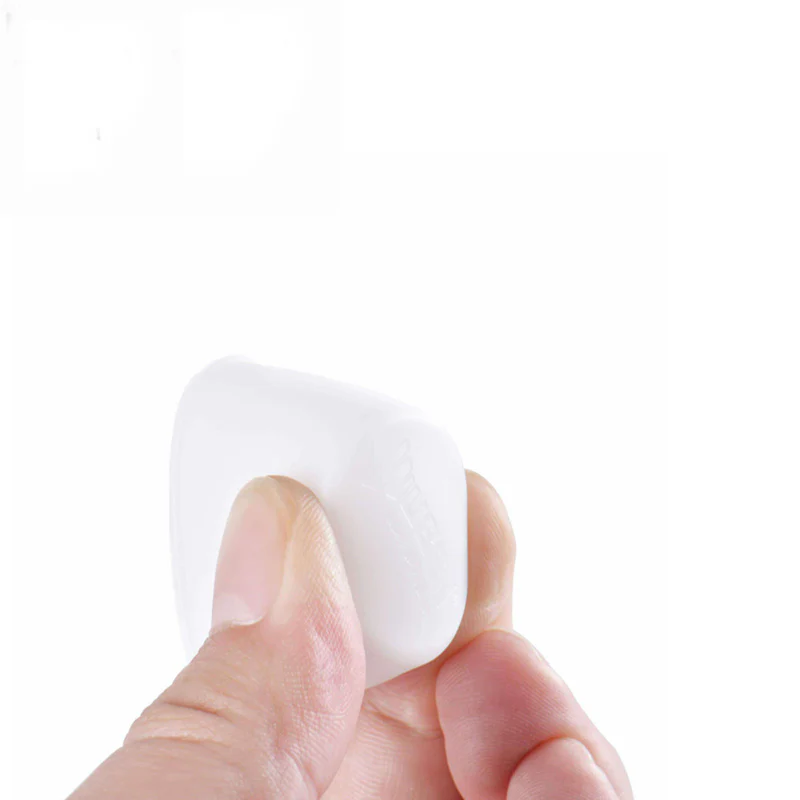 Wuben AC1 Flashlight Diffuser