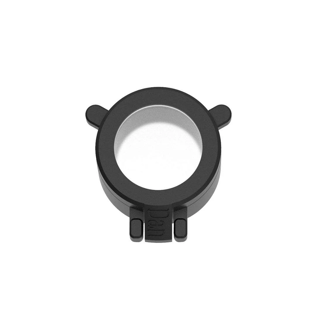 Weltool LF32/LF32G Diffusion Filter