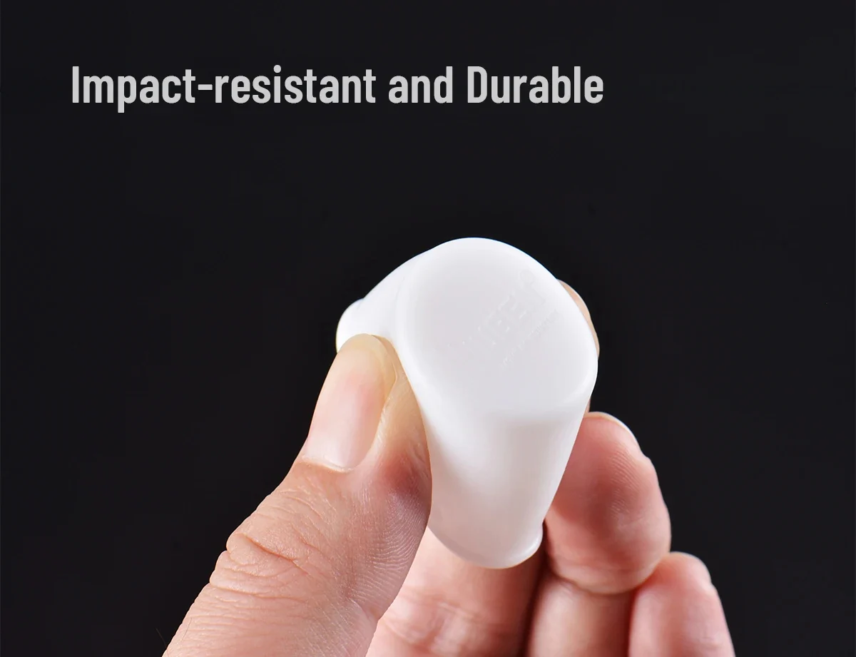 Wuben AC1 Flashlight Diffuser