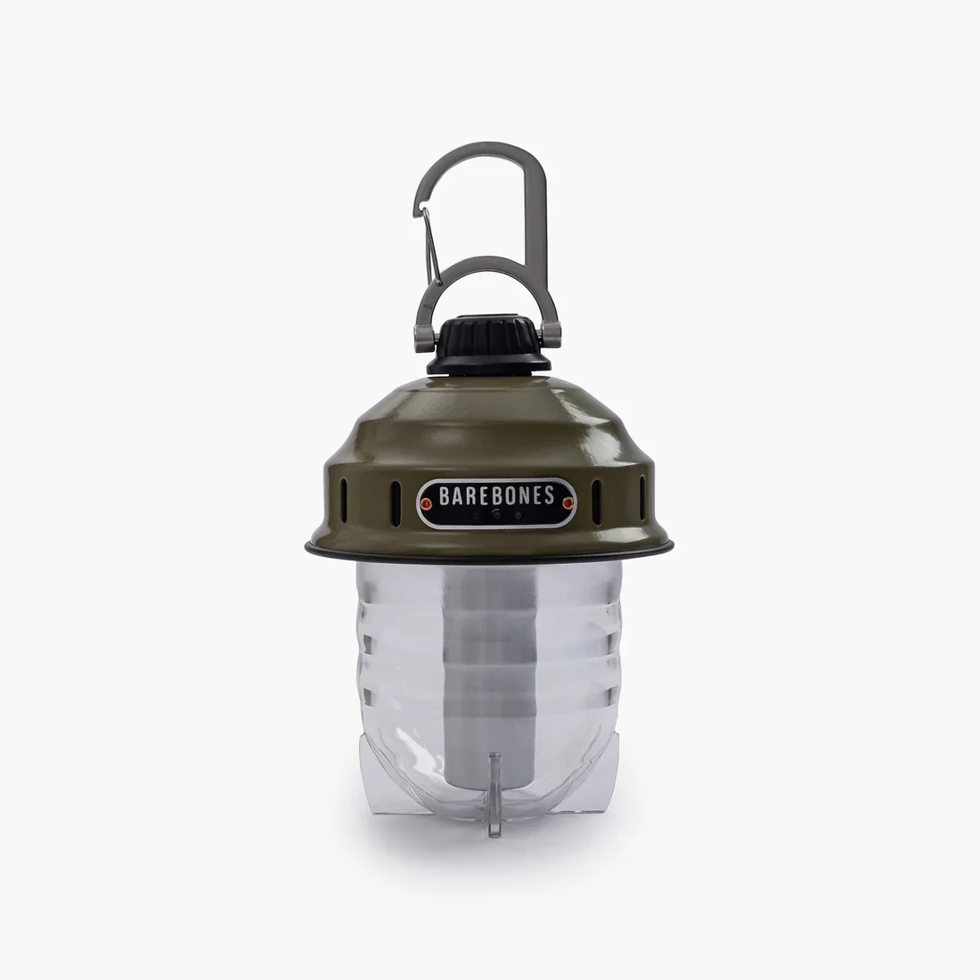Barebones Living Beacon Rechargeable Camping Lantern