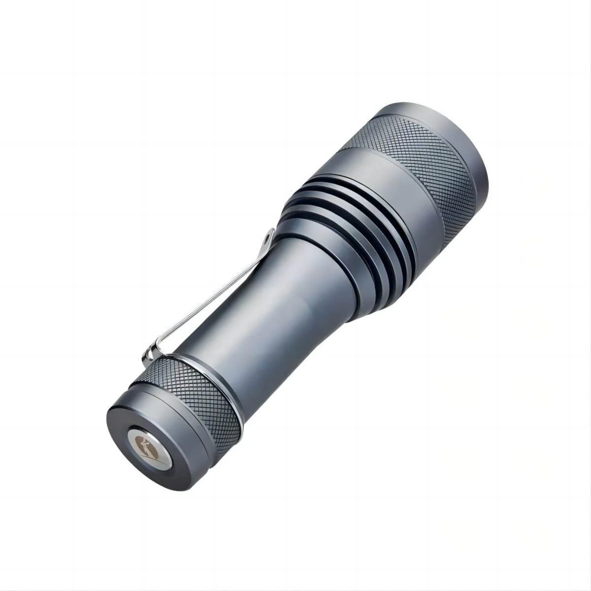 Lumintop FW21 X9LS 1800 Lumens LED Flashlight