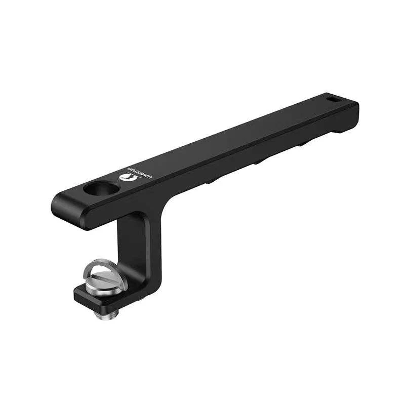 Lumintop Mach Handle