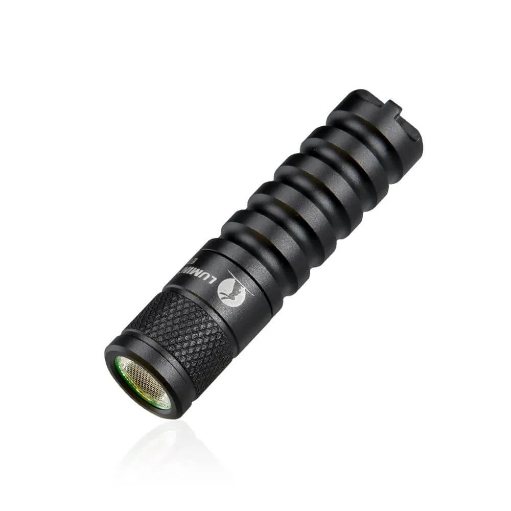 Lumintop EDC15 EDC Flashlight