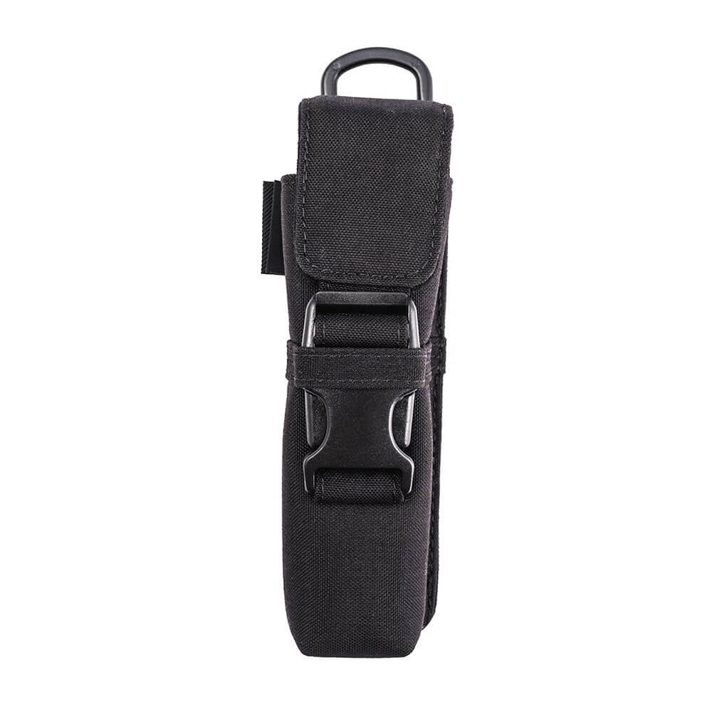 Weltool FH5 V2.0 CORDURA Flashlight Holster