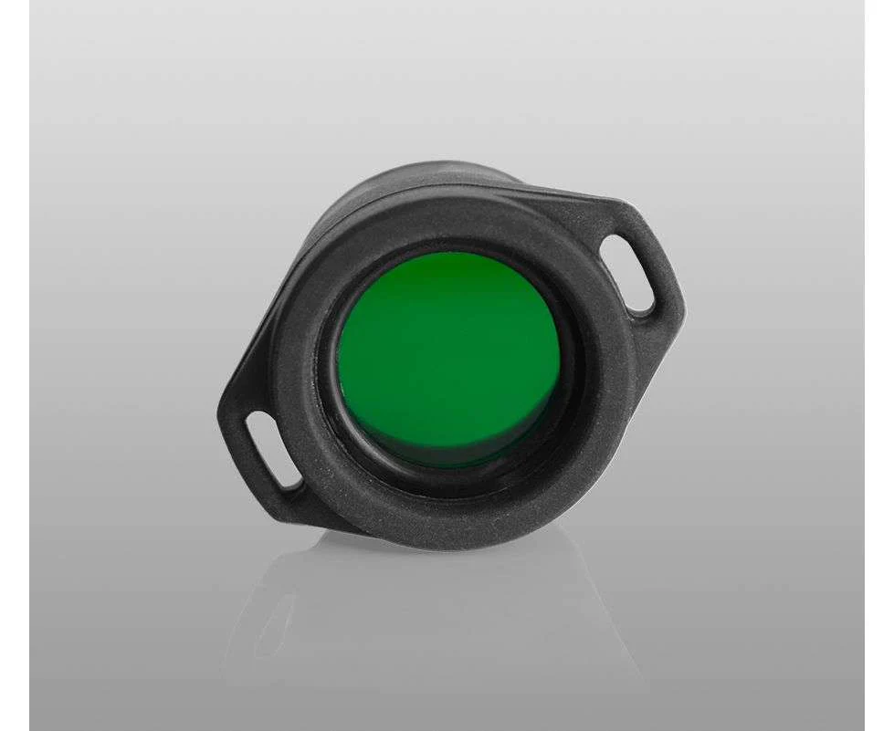 Armytek AF-24 Filter (Prime/Partner)