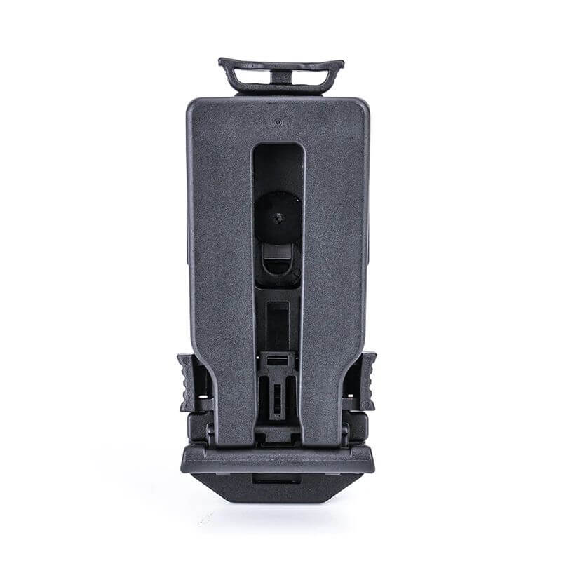 Nextorch V61 Compatible Flashlight Holder