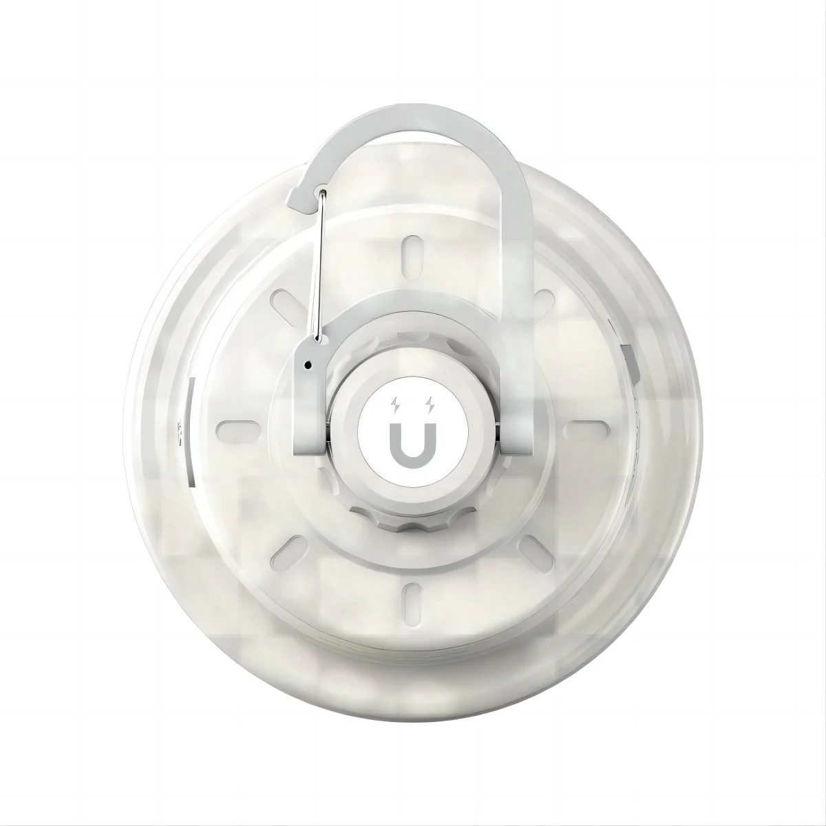 Klarus CL3 Soporific Ambience Camping Lantern