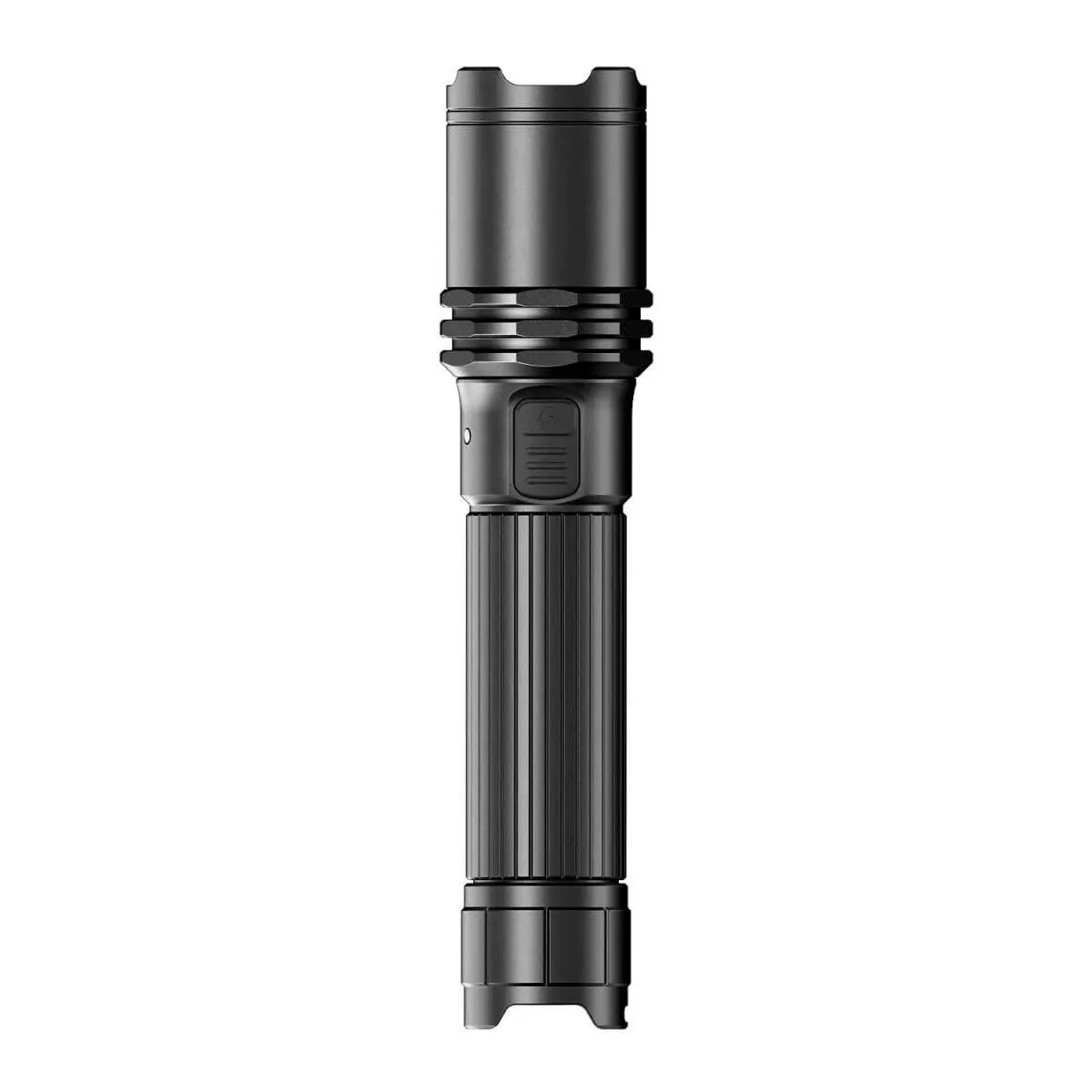 Klarus A1 Pro Rechargeable Police Flashlight
