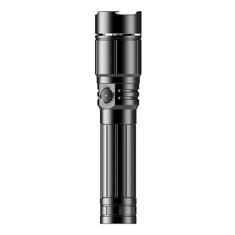 KLARUS A2 PRO Zoomable Flashlight