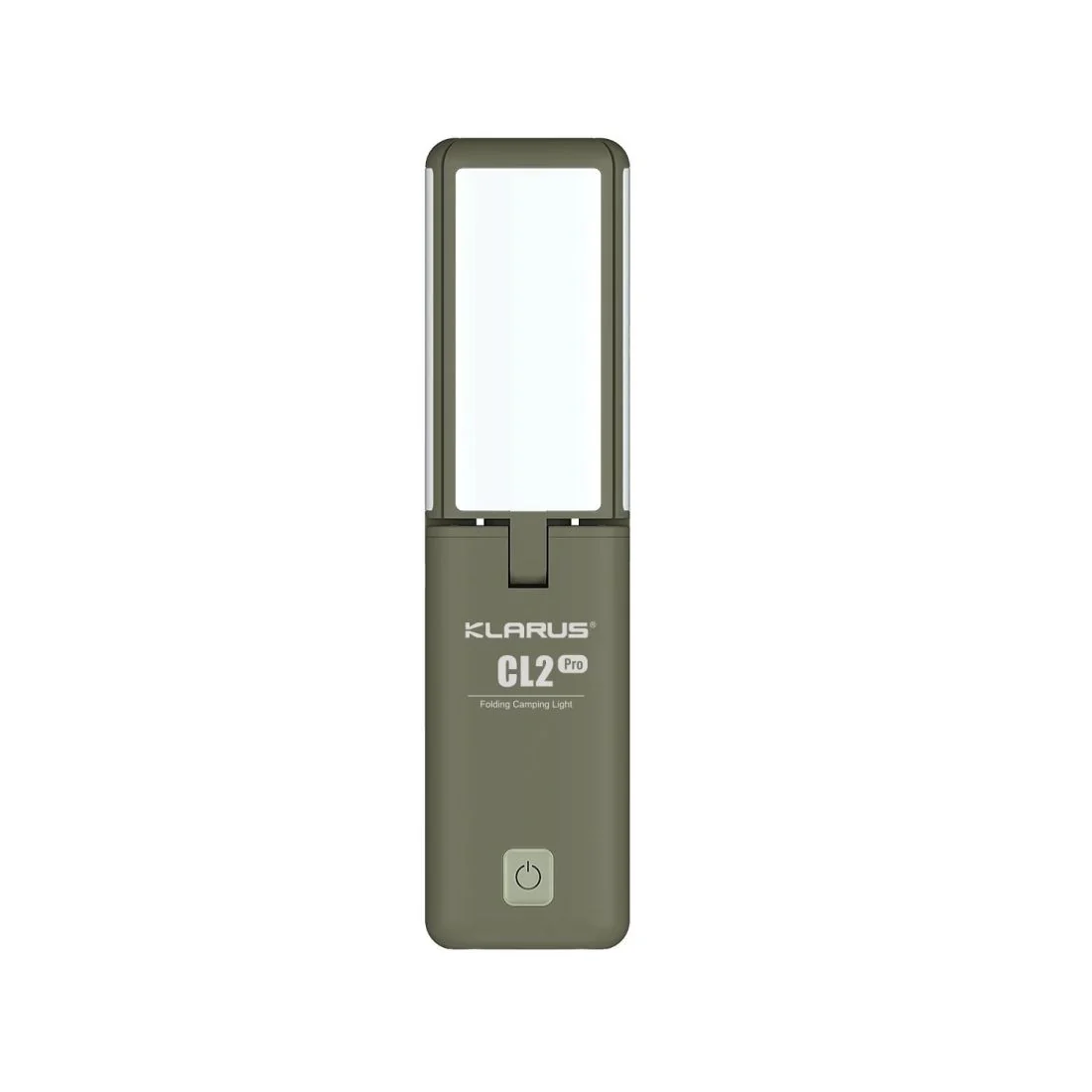 KLARUS CL2 Pro 14000mAh Camping Lantern