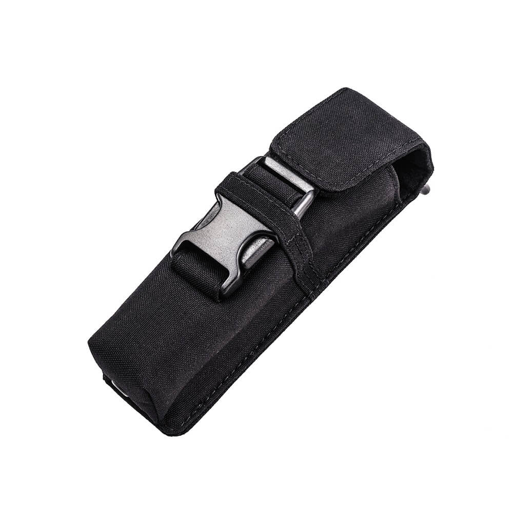 Weltool FH5 V2.0 CORDURA Flashlight Holster