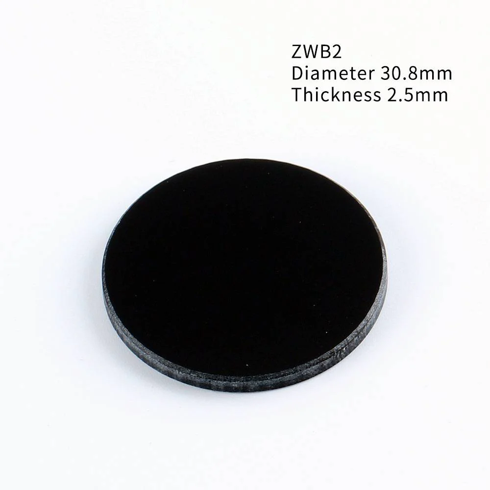 Convoy S12 UV 365nm 21700 Flashlight