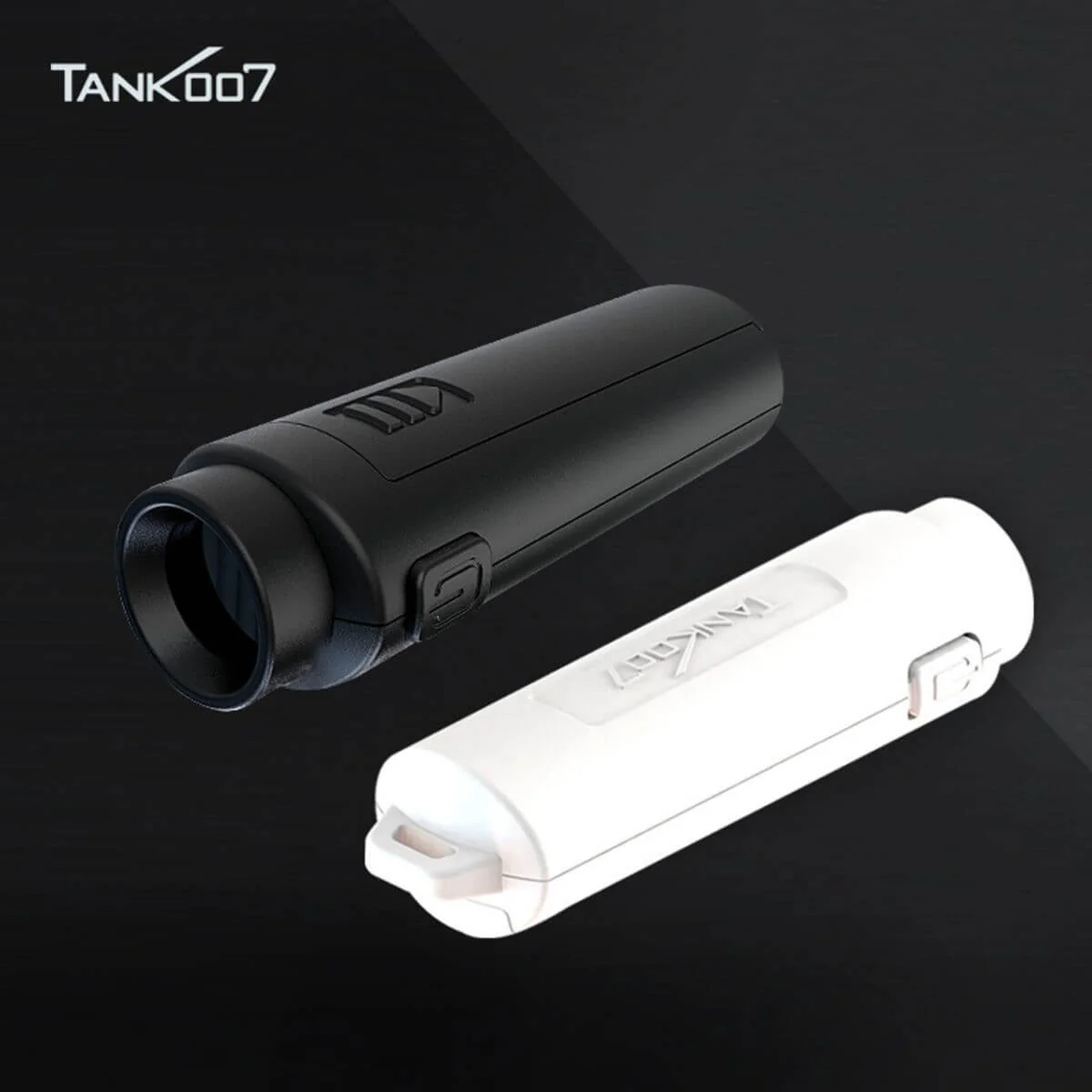 Tank007 UV340 MINI Black Light Antigen Reagent Test Lamp