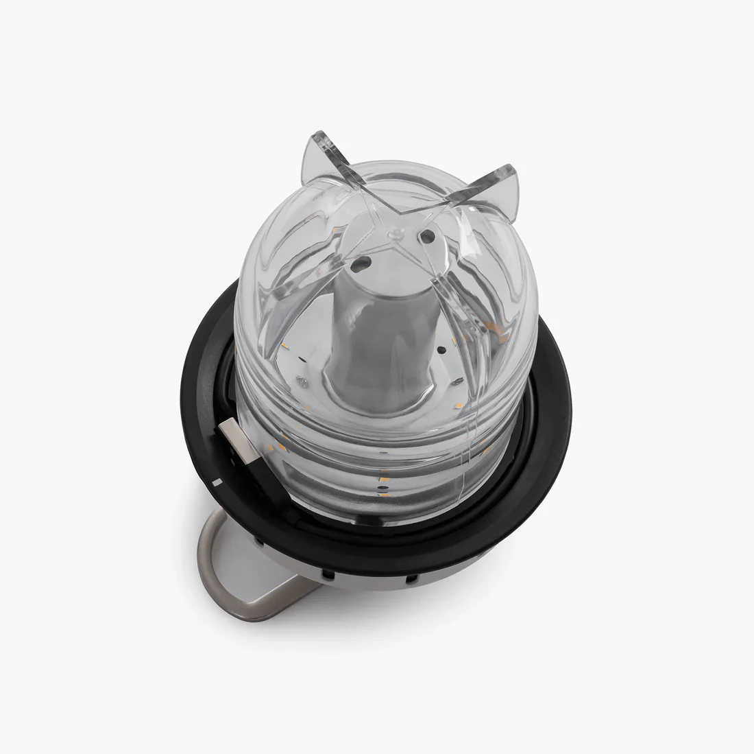 Barebones Living Beacon Rechargeable Camping Lantern