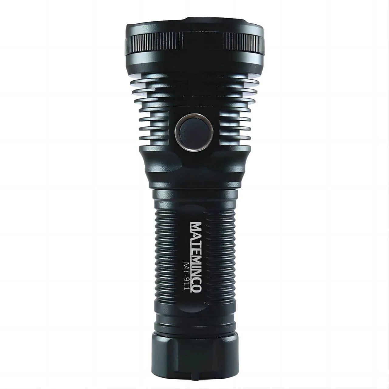 Mateminco MT-911 6200lm Search Flashlight