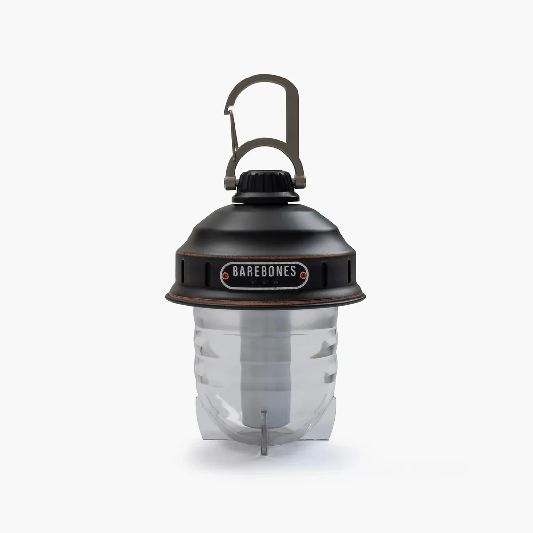 Barebones Living Beacon Rechargeable Camping Lantern