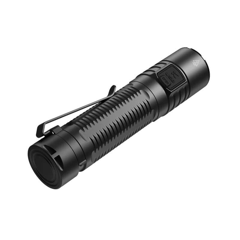 Klarus G15 V2 Outdoor EDC Flashlight